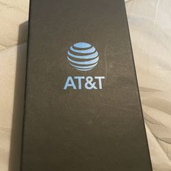 Samsung Galaxy A11 