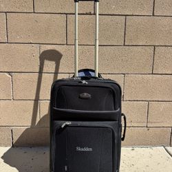 Ricardo BeverlyHills luggage，Ricardo BeverlyHills 行李箱