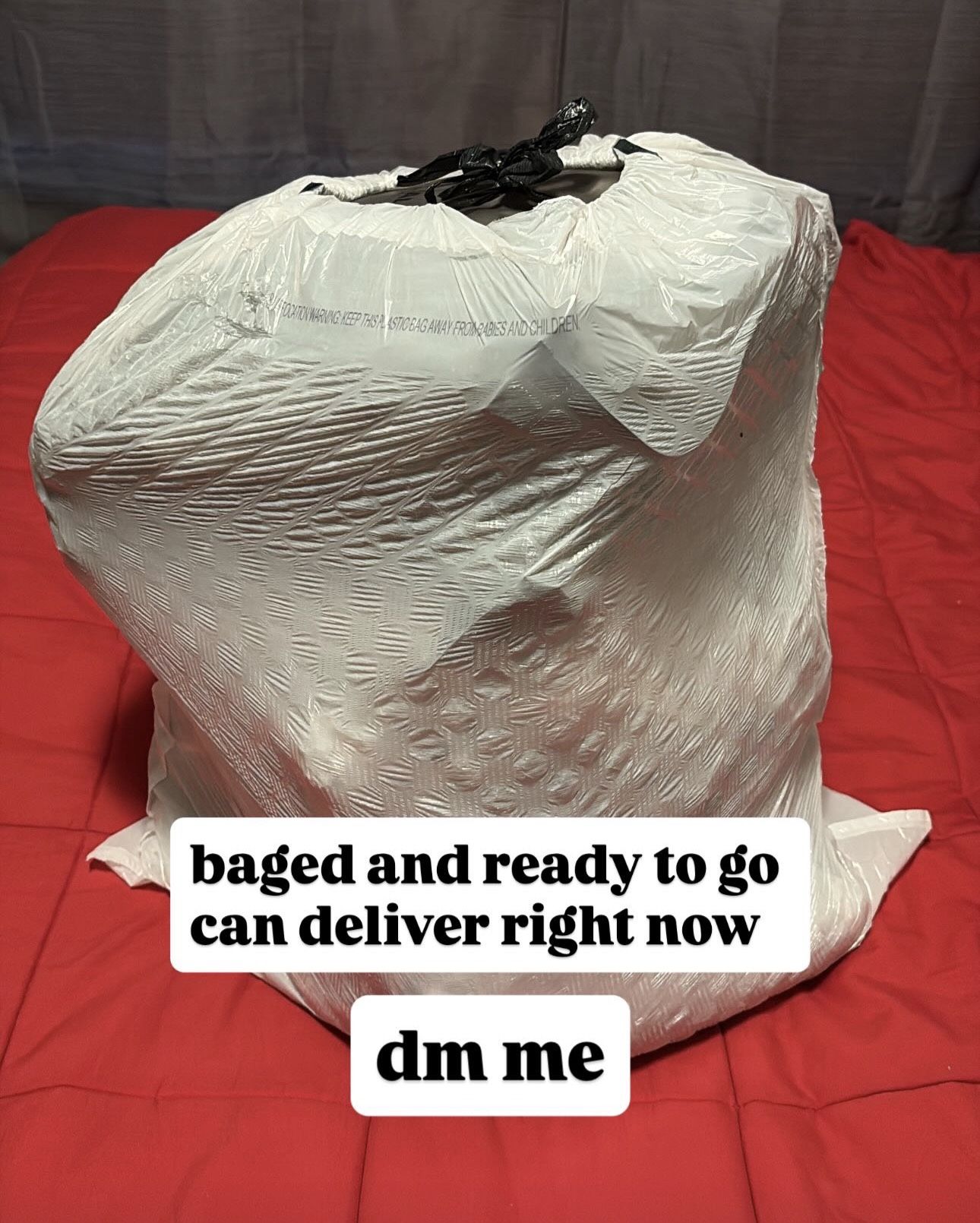 Sp5der and essentials