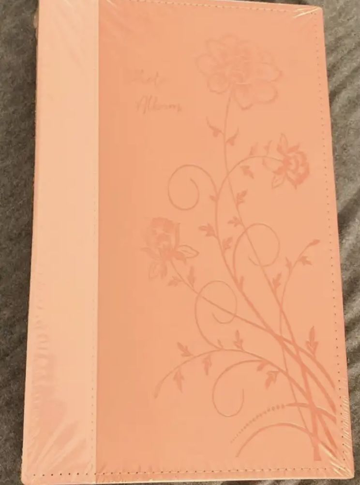 Photo Album
