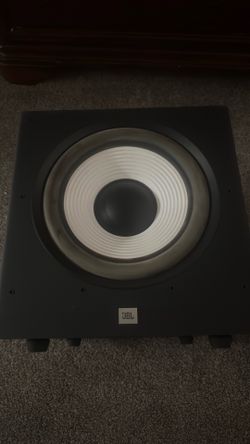 JBL