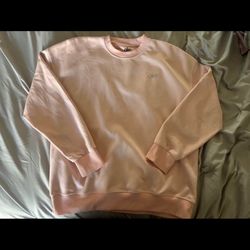 Light Pink Alo