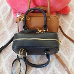 👜 $55 Each 