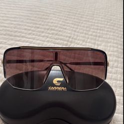 Carrera Sunglasses