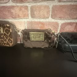 michael kors Bags
