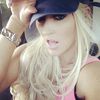 Kelly