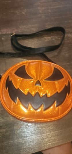 Love Pain and Stitches Pumpkin Kult Collection