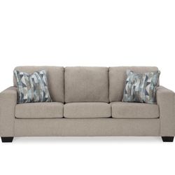 Signature Design by Lina Deltona Sofa Sleeper Sofabed