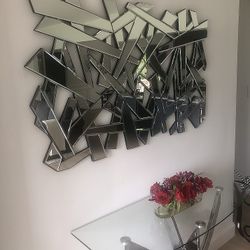 Beautiful mirror!!!!