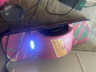 Onewheel Pint