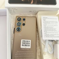 Android dual-card mobile phone