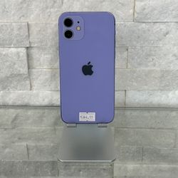 iPhone’s     1 Year Warranty 