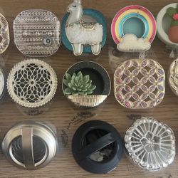 Bath And Body Works $7.00 Each 