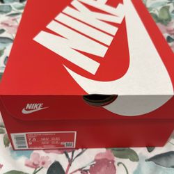 Box Only Box 