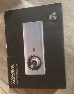 Projector