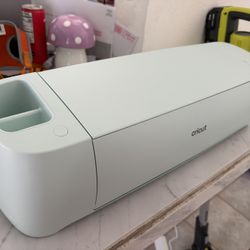 Cricut Explore 3 