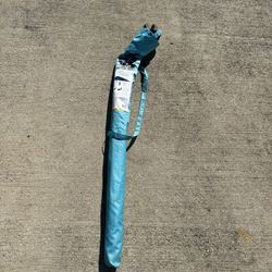 2 Sport Brella Versa Brella Umbrella