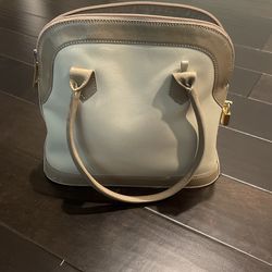 A Antunes Vintage Bag