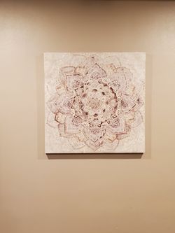 Flower picture