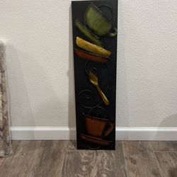 Decorative Wall Frame
