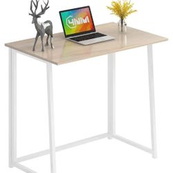 Folding Desk Study Desk Office Desk