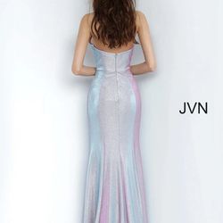 Beautiful Prom Dress