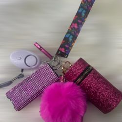Keychain