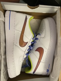 Air Force 1