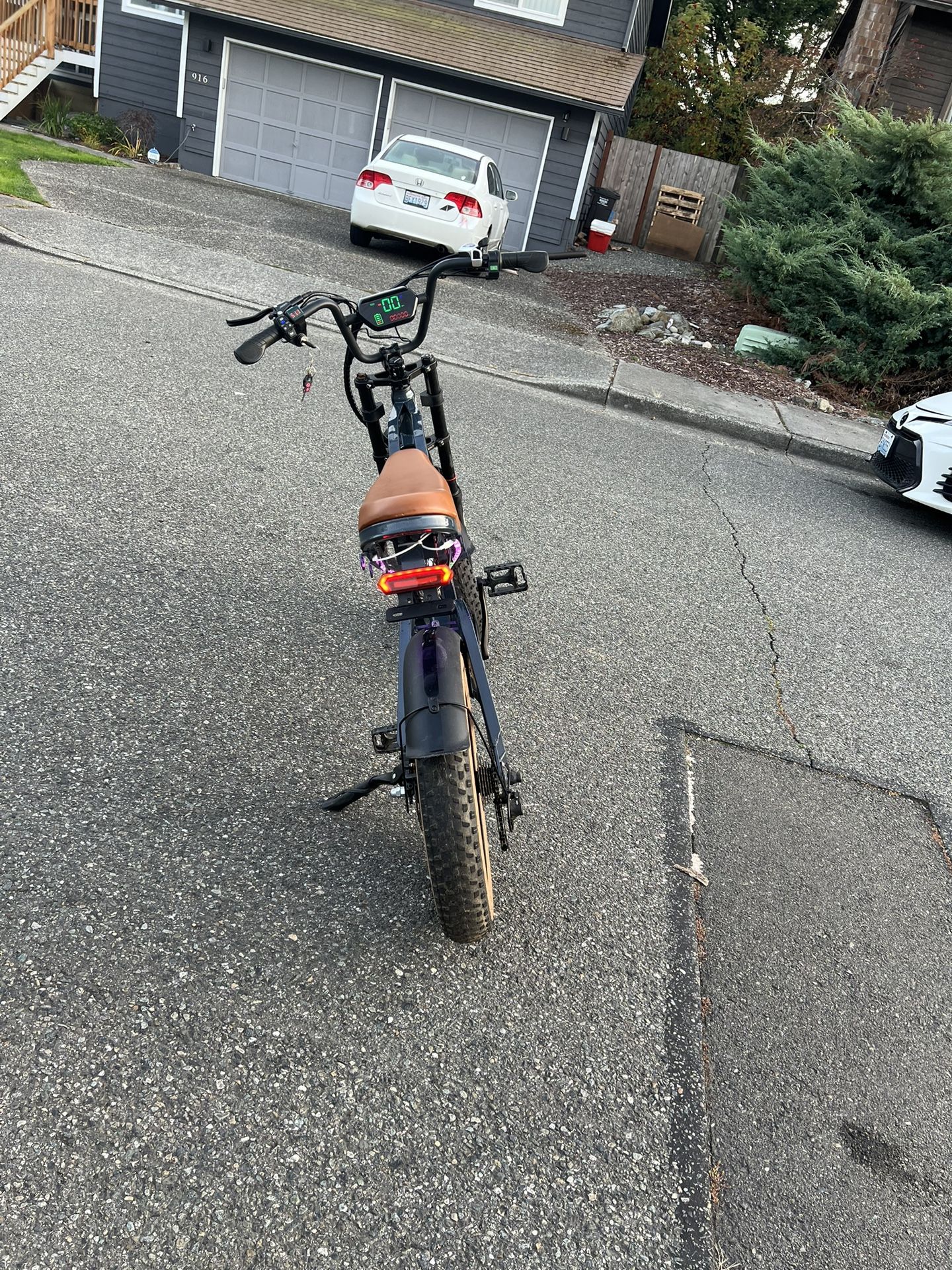 Skip The Games Everett Wa - fqpndey