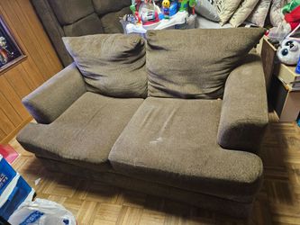 3 piece living room