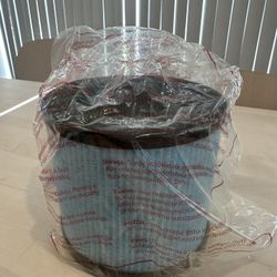 Nispira True HEPA Replacement Filter