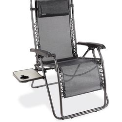 Brand New U Line Zero Gravity Chair