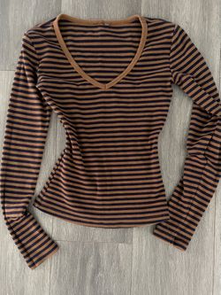 Junior Tops Size Small