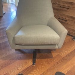 Chair/ Office Chair / Healthcare Chair