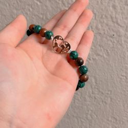 Stone Bracelet