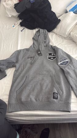 3 medium sweaters 80 each Mitchell&ness