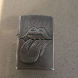 Lighter