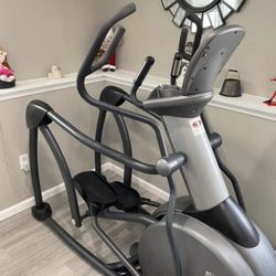 Vision Fitness S7200HRT