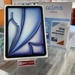 Ipad Air M2 64 GB Wifi Cellular 