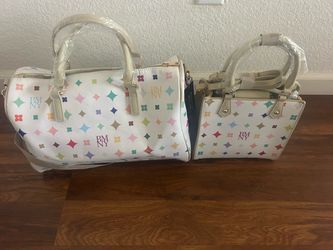 BMNY handbag