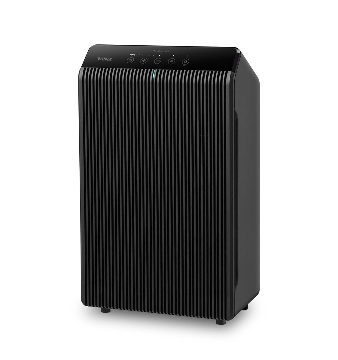 WINIX 5510 Air Purifier for Home Large Room Up to 1881 Ft² in 1 Hr, True HEPA Open box item is new! The WINIX 5510 Air Purifier is designed for larg