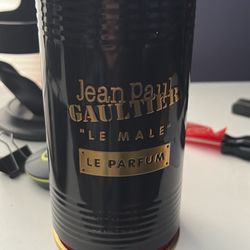 Jpg Le Male Le Parfume  