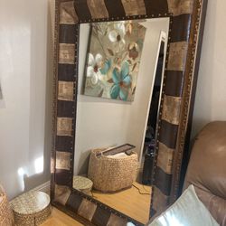 Mirror