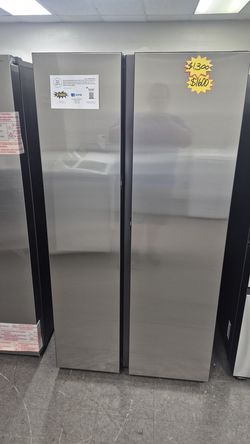 Samsung bespoke
