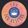 The TCG Reserve