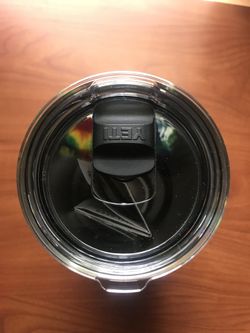 Vasos yeti 30oz for Sale in Arlington, TX - OfferUp