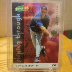 12 Different Hall Of Famer Superstar And Rookies And Autos Lot Number One