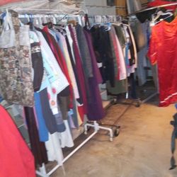 Clothes Hoodies Men Women Lady Girls 