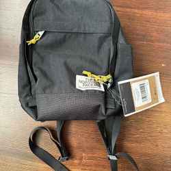THE NORTH FACE MINI BACKPACK