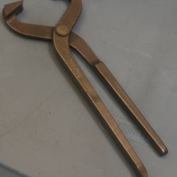 Snap-on Tools Grease and Dust Cap Tool